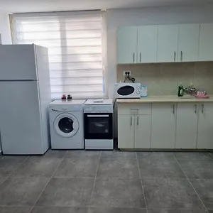  דירה דירה מקסימה