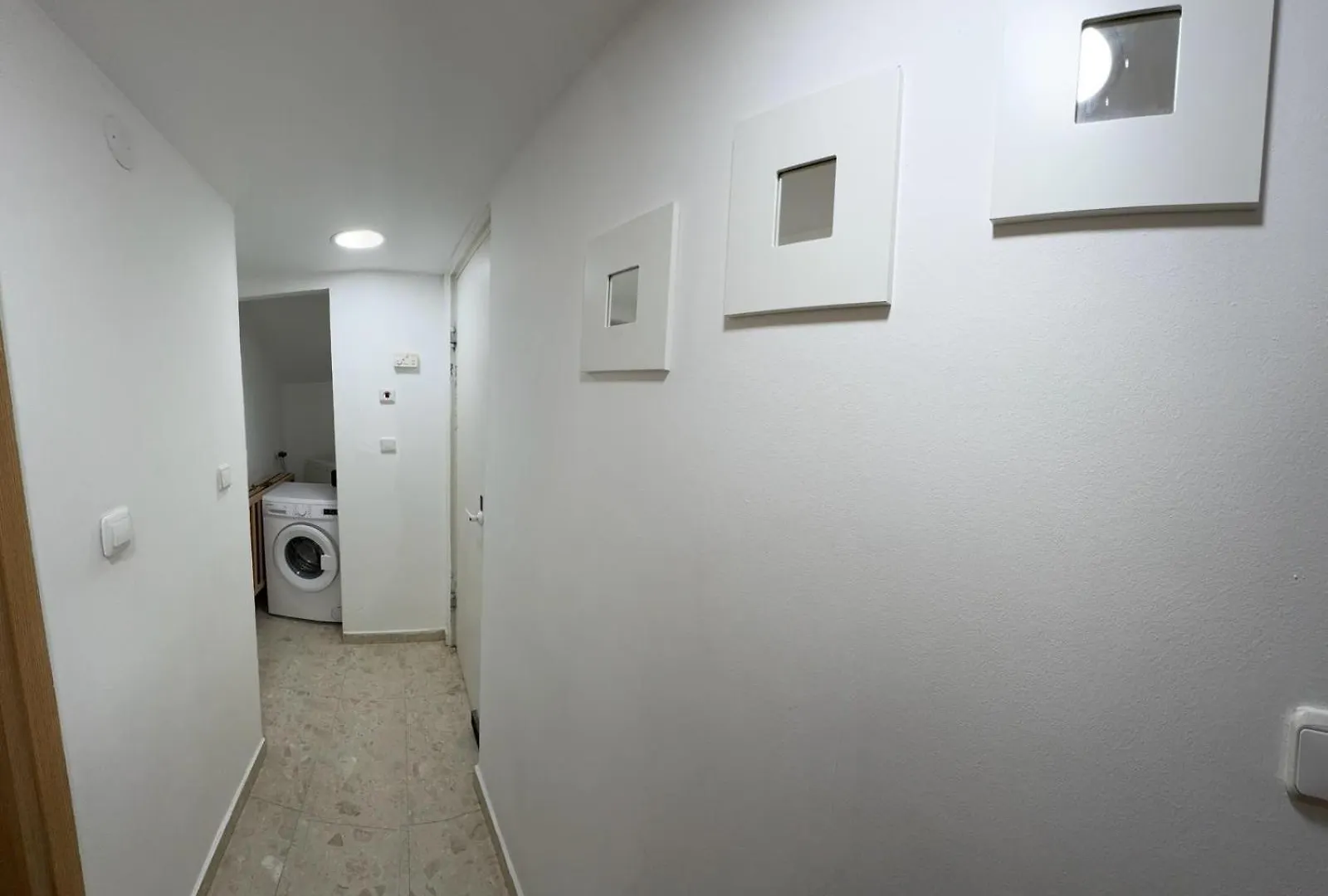 Angels Apartment Eilat Israel