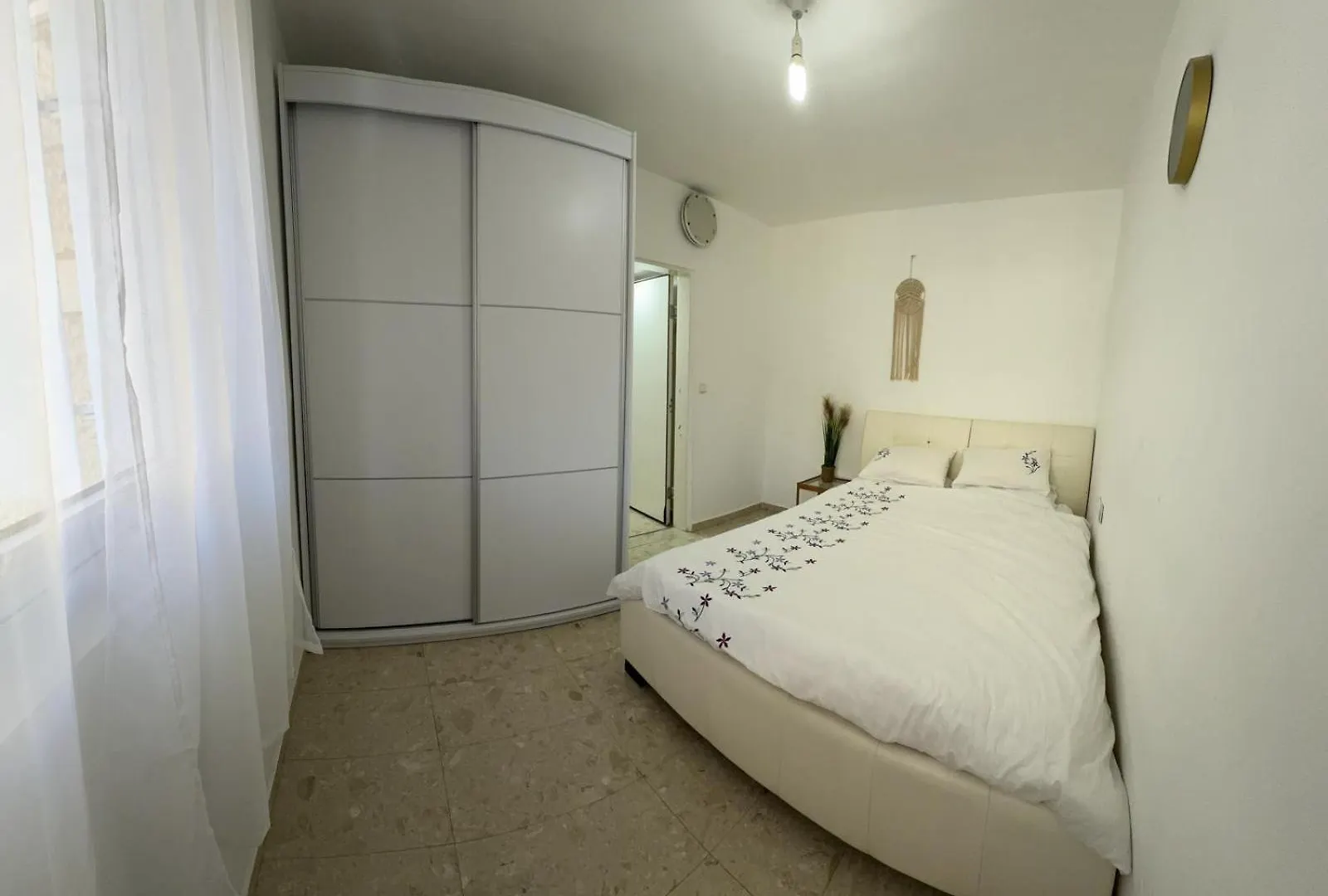 Angels Apartment Eilat